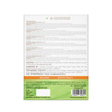 Mamaearth Vitamin C Facial Kit