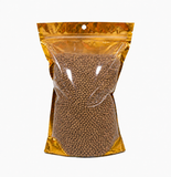 Masoor Dal Brown Whole (Sabut Masoor) – 2lb