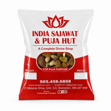 Mixed Dry Fruits