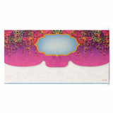 Shagun Gift Envelopes - Money Envelopes (10 Pack)