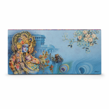 Shagun Gift Envelopes - Money Envelopes (10 Pack)