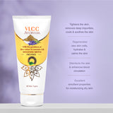 VLCC Ayurveda Multani Mitti Face Pack