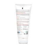 VLCC Ayurveda Multani Mitti Face Pack