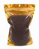 Black Mustard Seeds (Sarsaon Ke Beej) - 1 lb