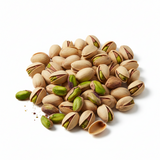 Pistachios (Pistaa) - 100 gr