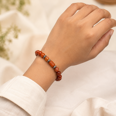 Rashi Bracelets