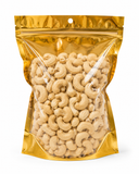 Raw Cashews (Kaju) - 100 gr