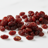 Red Raisins (Laal Kishmish) - 100 gr