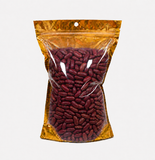 Red Kidney Beans (Rajma) – 2lb