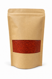 Red Chilli Powder (Lal Mirch) - 100 gr