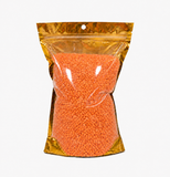 Red Masoor Dal (Split Red Lentils) – 2lb