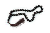 Ebony Mala