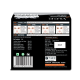 VLCC Diamond Facial Kit