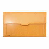 Shagun Gift Envelopes - Money Envelopes (10 Pack)