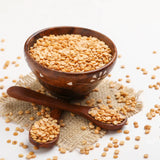 Toor Dal (Arhar Dal) - 2lb