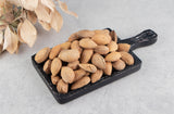 Shell Almonds (Sabut Badam) - 100 gr