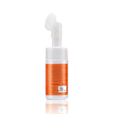 VLCC Vitamin C Foaming Face Wash