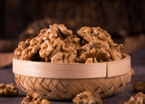 Walnuts (Akhrot) - 100 gr