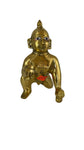 Laddu Gopal