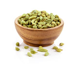 Cardamom