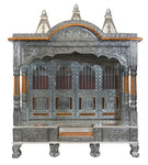 Mandir