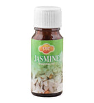 Jasmine Fragrance Oil