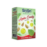 Amla Candy 