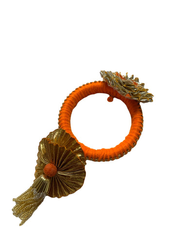 Rakhri