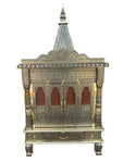 Mandir