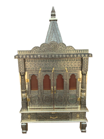 Mandir