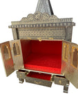 Mandir