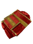 Ganesha Cloth