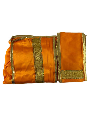 Ganesha Cloth
