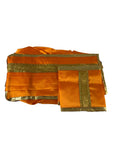 Ganesha Cloth