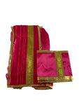 Ganesha Cloth