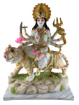 Durga Maa Murti