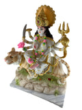 Durga Maa Murti