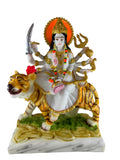 Durga Maa Murti