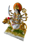 Durga Maa Murti