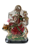 Durga Maa Murti