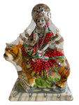Durga Maa Murti