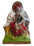 Durga Maa Murti