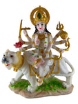 Durga Maa Murti