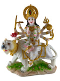 Durga Maa Murti