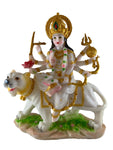 Durga Maa Murti