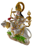 Durga Maa Murti