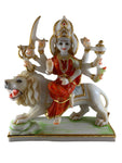 Durga Maa Murti