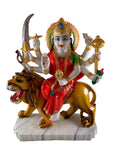 Durga Maa Murti