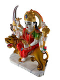 Durga Maa Murti