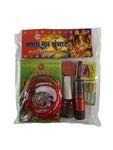 Durga Mata Shringar Kit